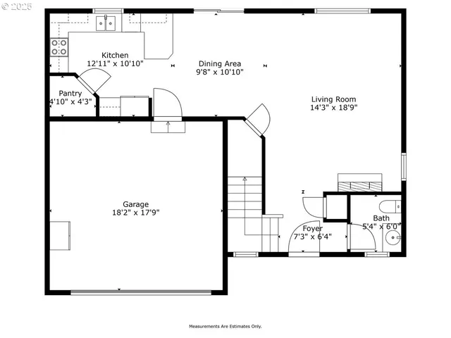 a picture of a book and a bench