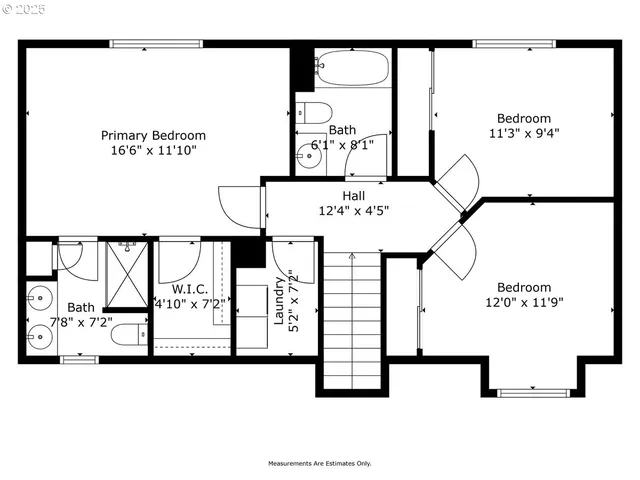 $449,900 | 966 East 15th Street, Lafayette, OR 97127