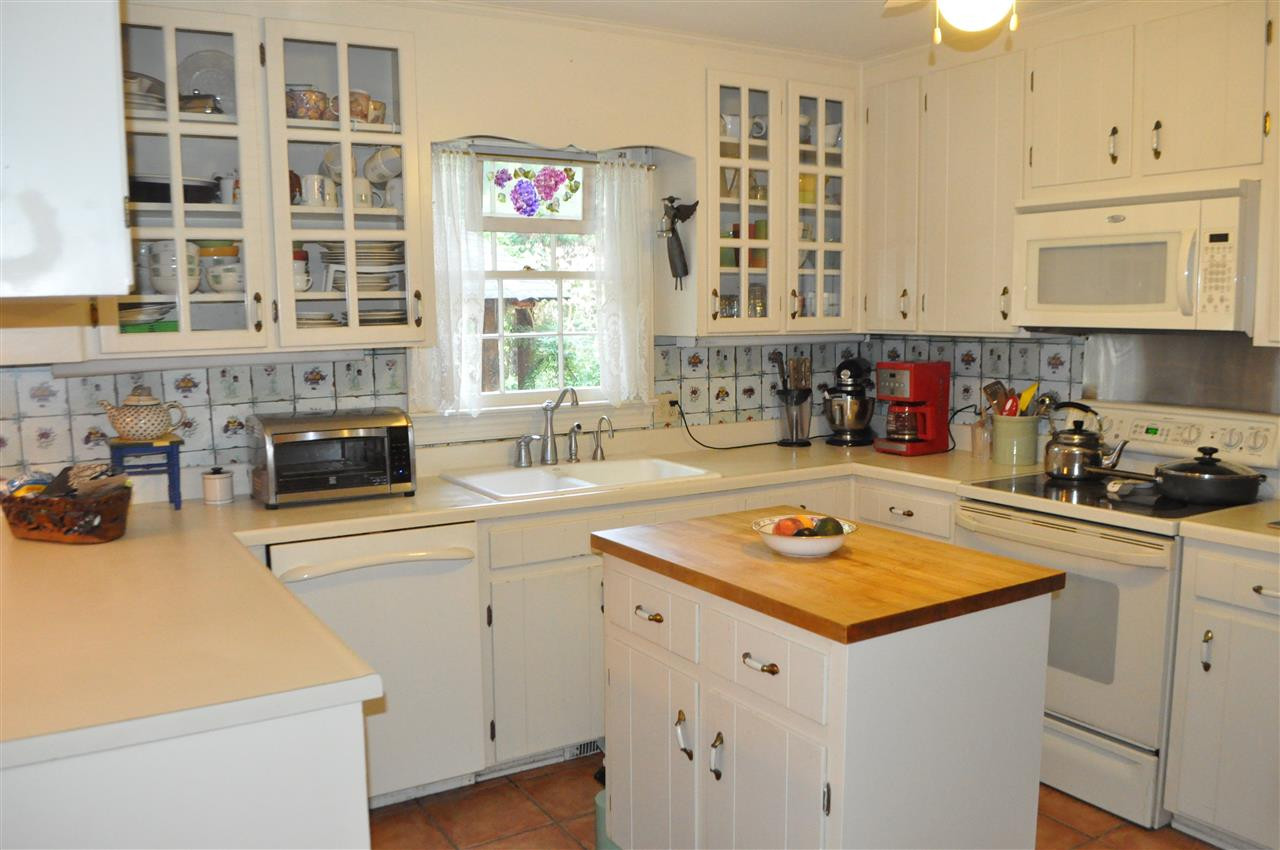 1213 Barcroft Place Raleigh, NC 27615 - Photo 8 of 14 Photo 8