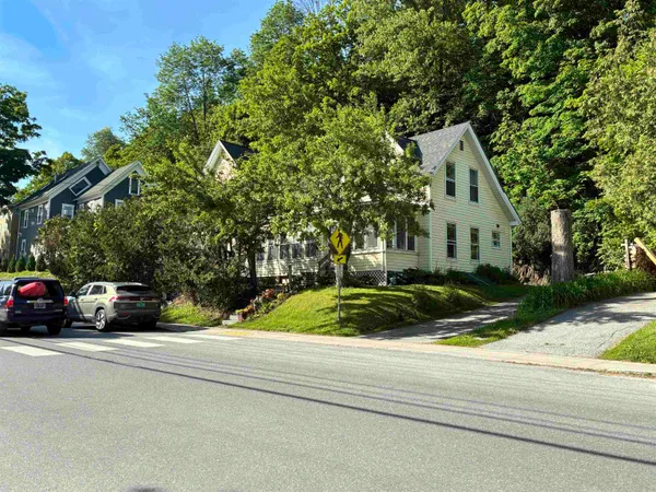 $350,000 | 140 Barre Street, Montpelier, VT 05602