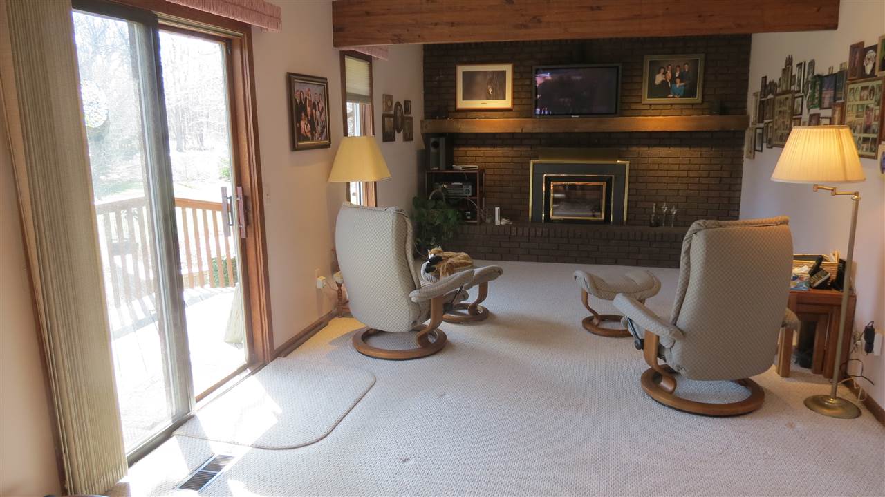 6515 Hough Road Almont, MI 48003 - Photo 13 of 47