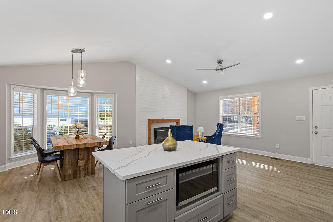 3405 Gibson Road Durham, NC 27703 - Photo 12 of 24 3405 Gibson Road_16