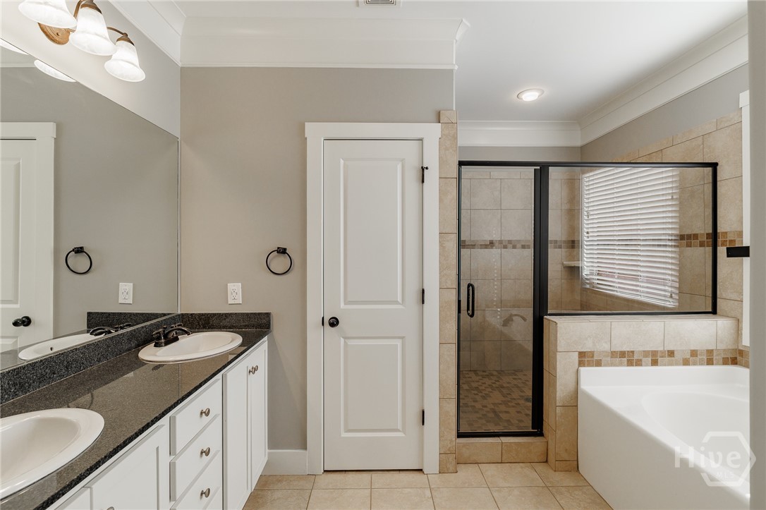 356 Ridge Pointe Drive Athens, GA 30606 - Photo 13 of 26