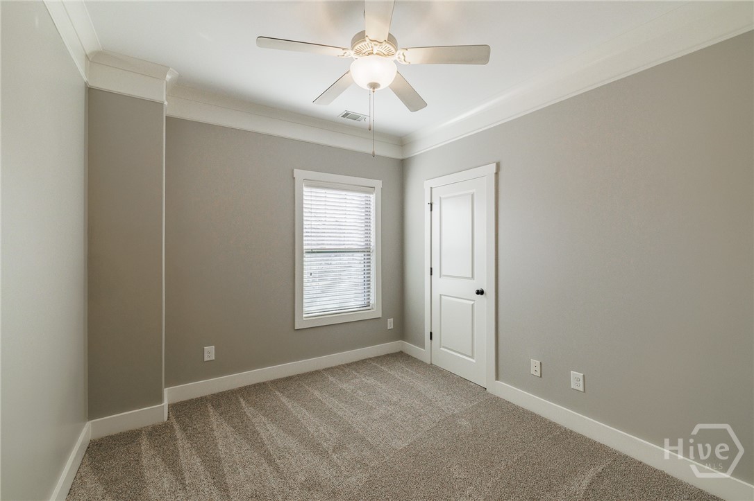 356 Ridge Pointe Drive Athens, GA 30606 - Photo 16 of 26