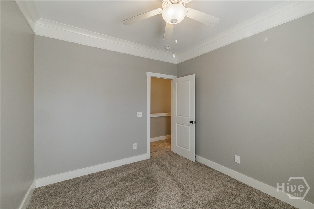 356 Ridge Pointe Drive Athens, GA 30606 - Photo 17 of 26