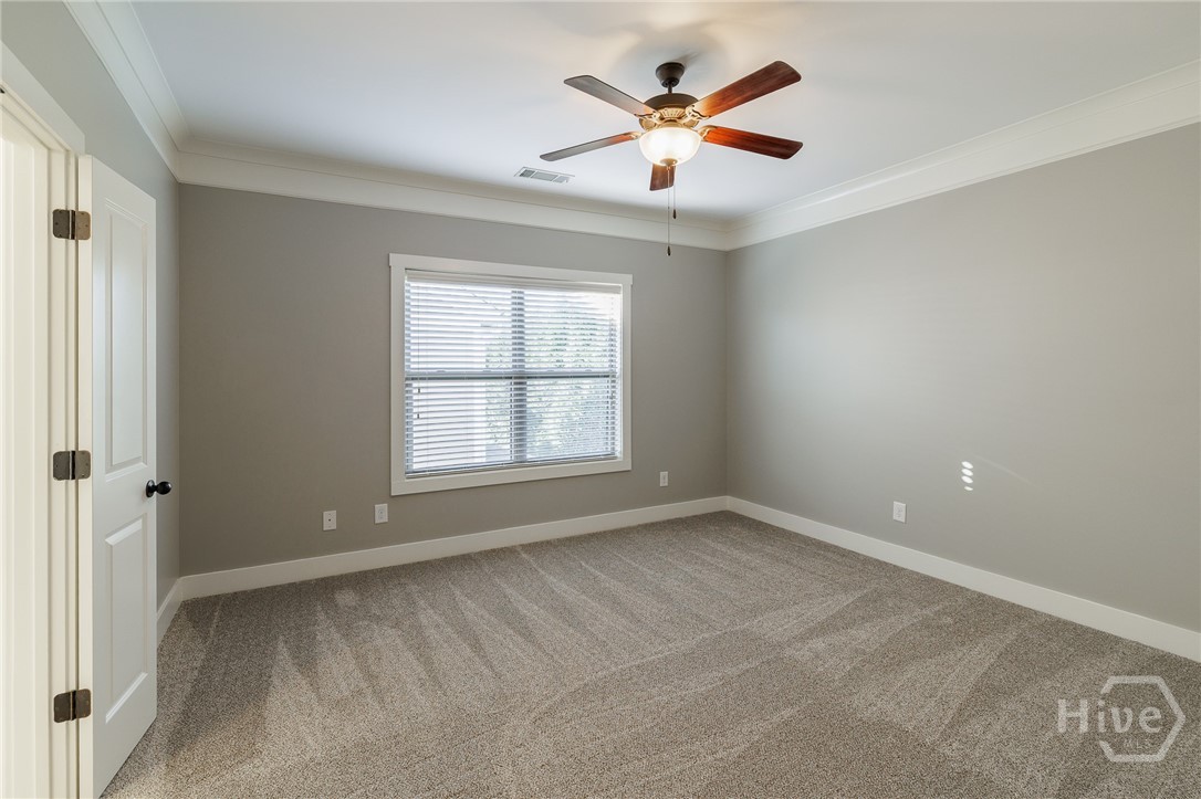 356 Ridge Pointe Drive Athens, GA 30606 - Photo 18 of 26