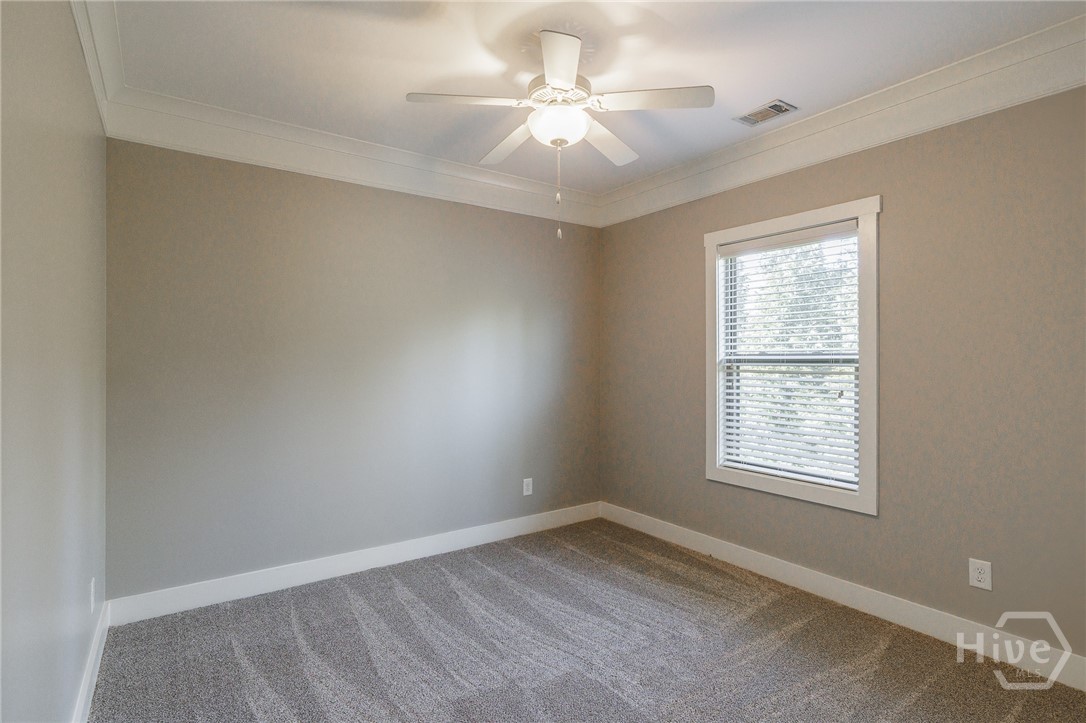 356 Ridge Pointe Drive Athens, GA 30606 - Photo 19 of 26
