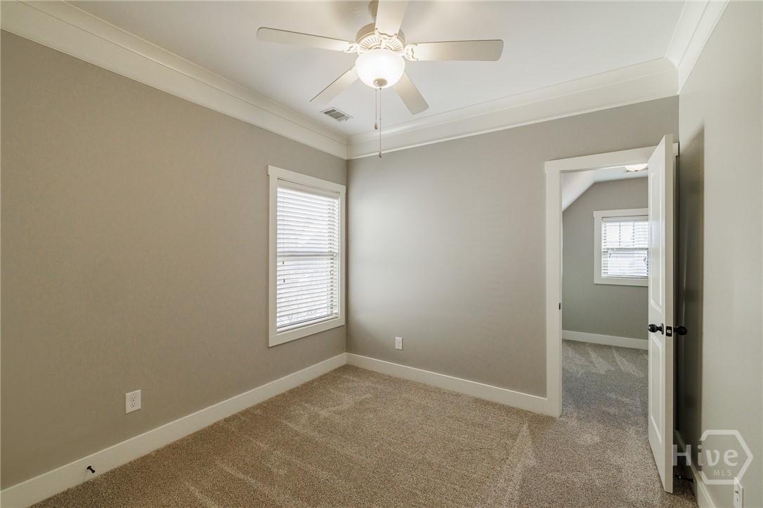 356 Ridge Pointe Drive Athens, GA 30606 - Photo 21 of 26