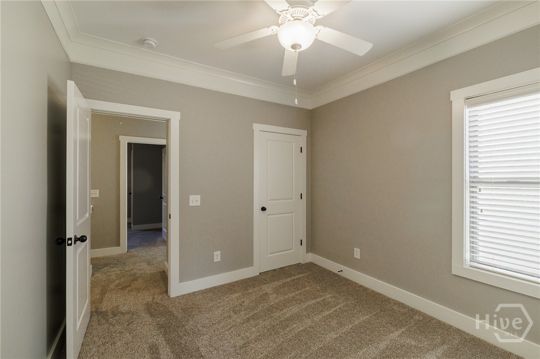 356 Ridge Pointe Drive Athens, GA 30606 - Photo 22 of 26