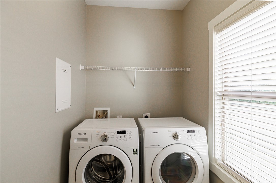 356 Ridge Pointe Drive Athens, GA 30606 - Photo 23 of 26