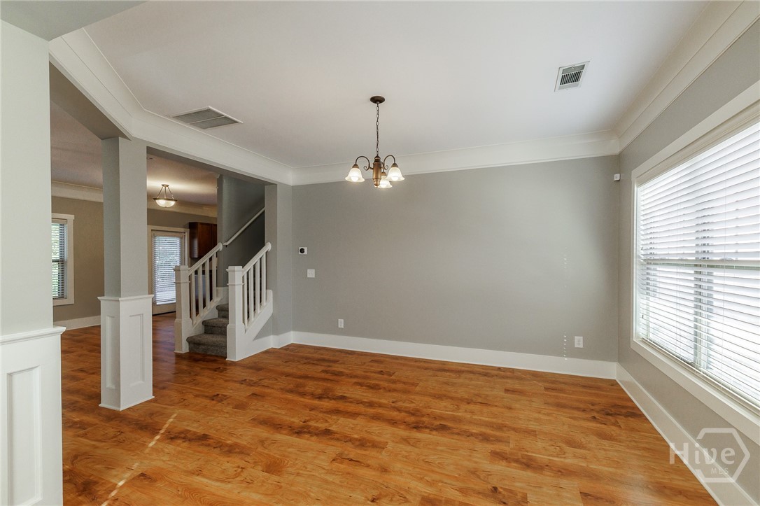 356 Ridge Pointe Drive Athens, GA 30606 - Photo 5 of 26