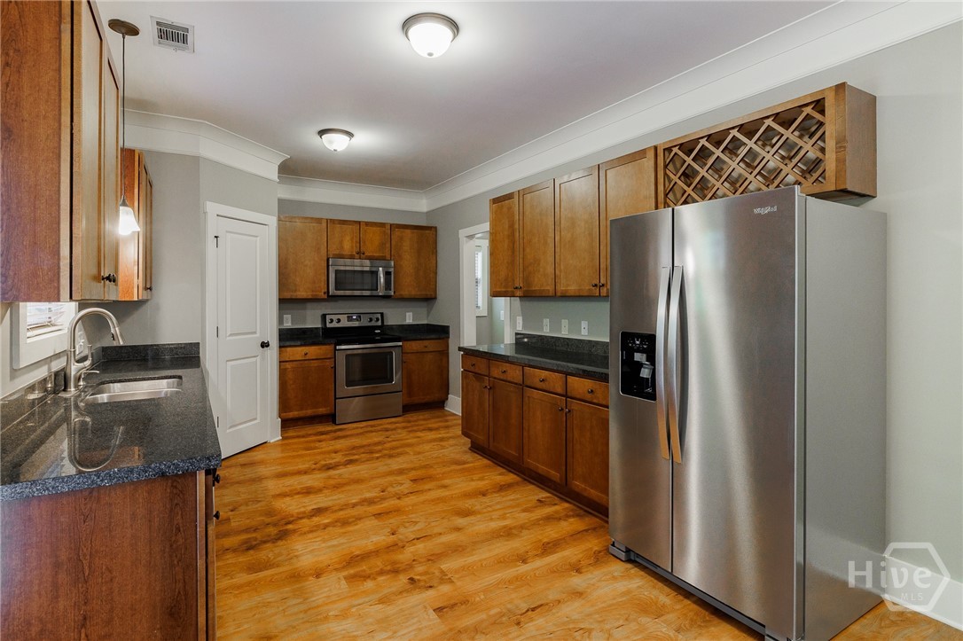 356 Ridge Pointe Drive Athens, GA 30606 - Photo 8 of 26