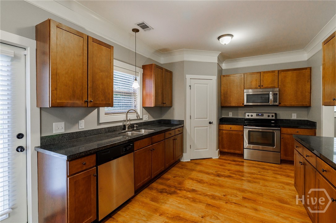 356 Ridge Pointe Drive Athens, GA 30606 - Photo 9 of 26