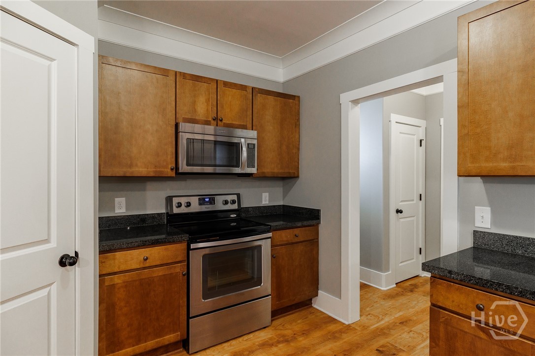 356 Ridge Pointe Drive Athens, GA 30606 - Photo 10 of 26