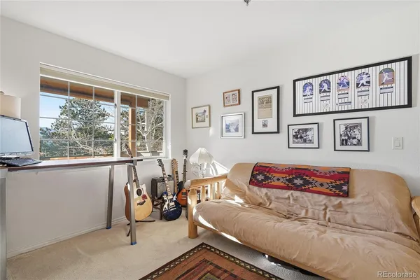$535,000 | 31819 Rocky Village Drive, Unit 314, Evergreen, CO 80439
