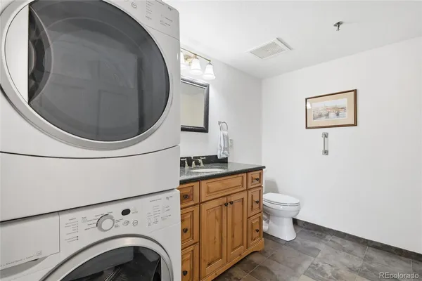 $535,000 | 31819 Rocky Village Drive, Unit 314, Evergreen, CO 80439