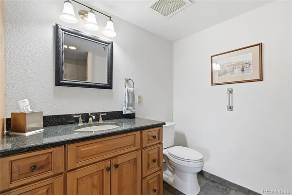 $535,000 | 31819 Rocky Village Drive, Unit 314, Evergreen, CO 80439