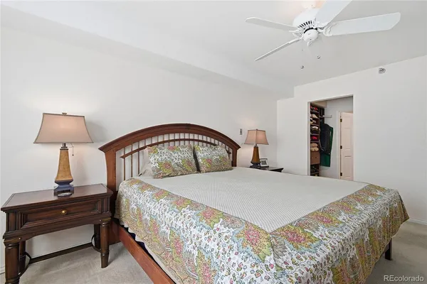 $535,000 | 31819 Rocky Village Drive, Unit 314, Evergreen, CO 80439