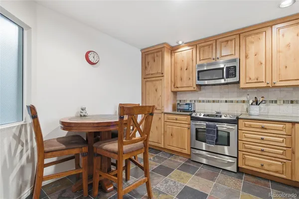 $535,000 | 31819 Rocky Village Drive, Unit 314, Evergreen, CO 80439