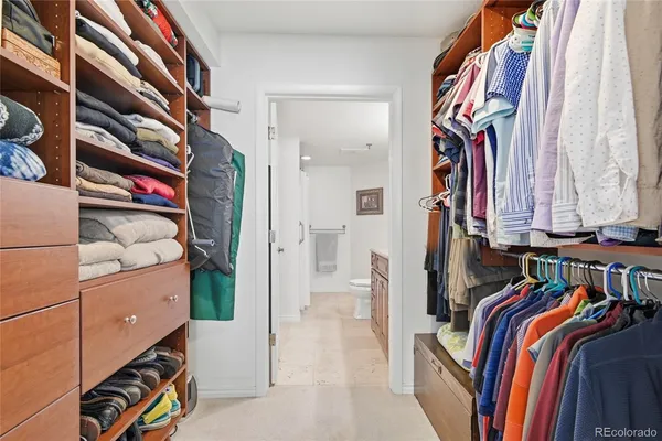 $535,000 | 31819 Rocky Village Drive, Unit 314, Evergreen, CO 80439