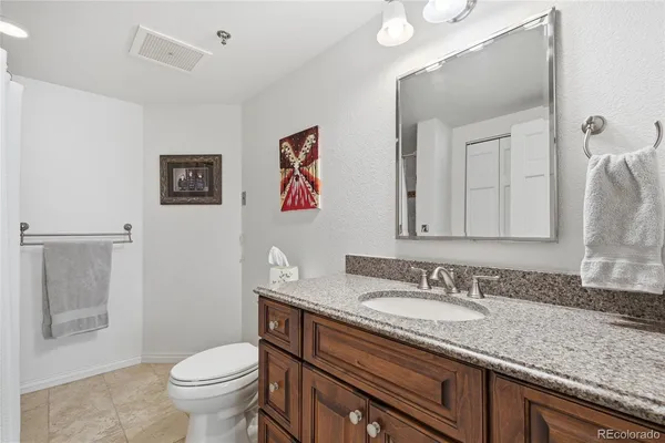 $535,000 | 31819 Rocky Village Drive, Unit 314, Evergreen, CO 80439