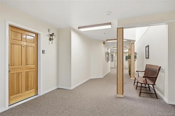 $535,000 | 31819 Rocky Village Drive, Unit 314, Evergreen, CO 80439