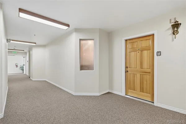 $535,000 | 31819 Rocky Village Drive, Unit 314, Evergreen, CO 80439