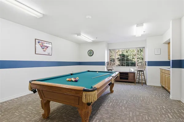 $535,000 | 31819 Rocky Village Drive, Unit 314, Evergreen, CO 80439