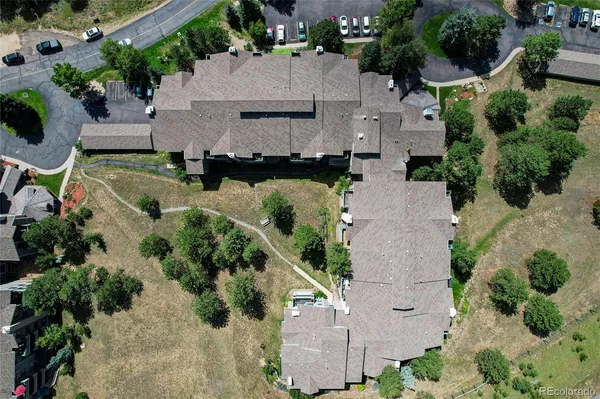 $535,000 | 31819 Rocky Village Drive, Unit 314, Evergreen, CO 80439