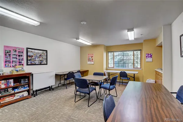 $535,000 | 31819 Rocky Village Drive, Unit 314, Evergreen, CO 80439