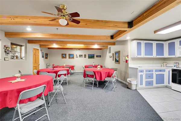 $535,000 | 31819 Rocky Village Drive, Unit 314, Evergreen, CO 80439