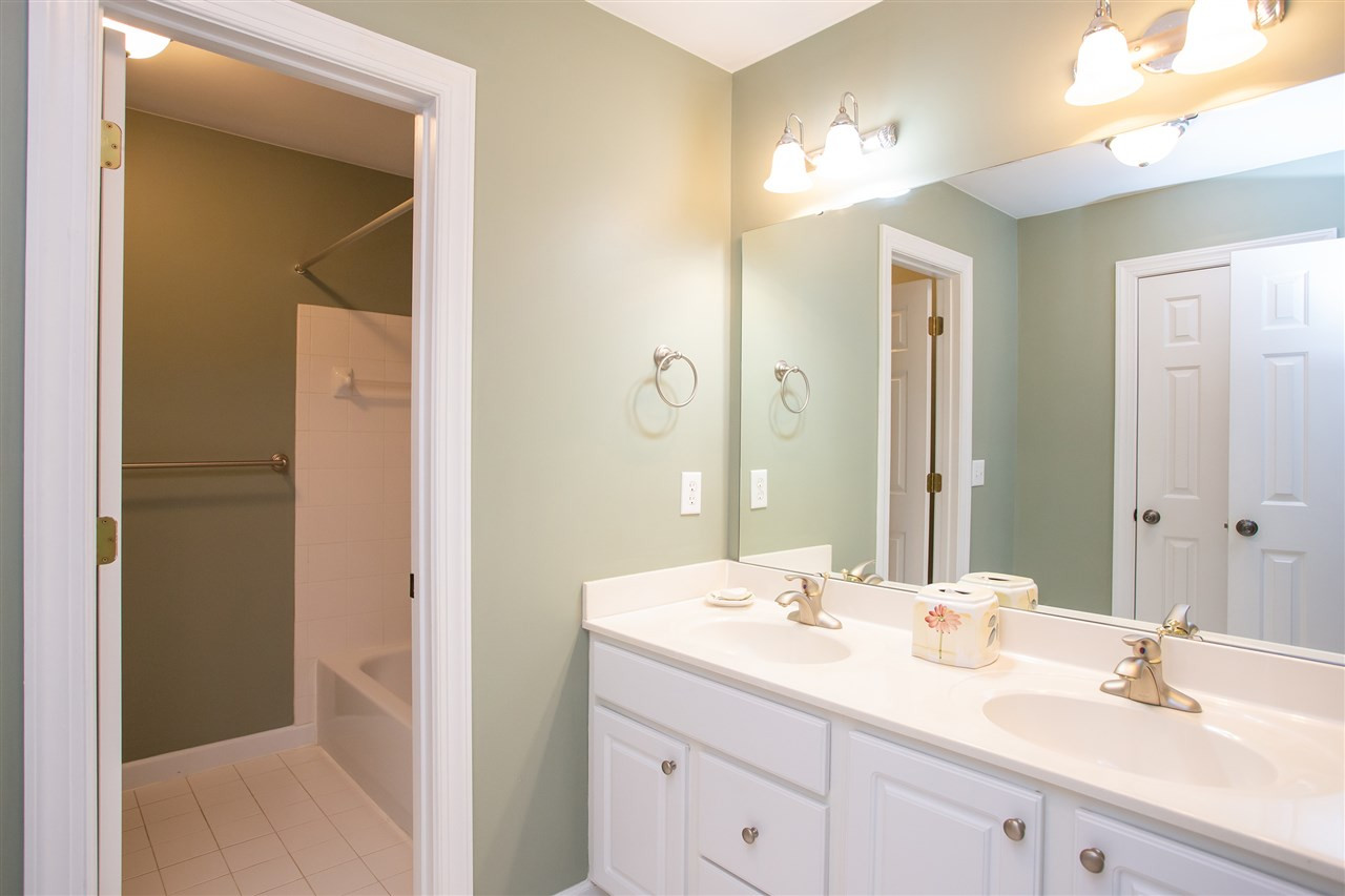 3916 Lauriston Road Raleigh, NC 27616 - Photo 21 of 29 Photo 21