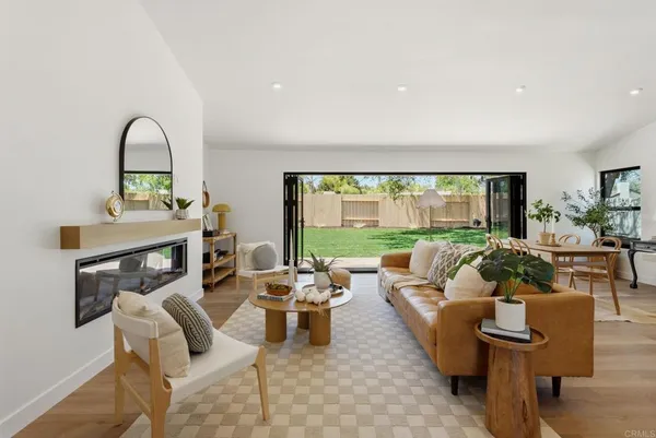 $1,795,000 | 1404 Avenida De Las Adelsas, Encinitas, CA 92024