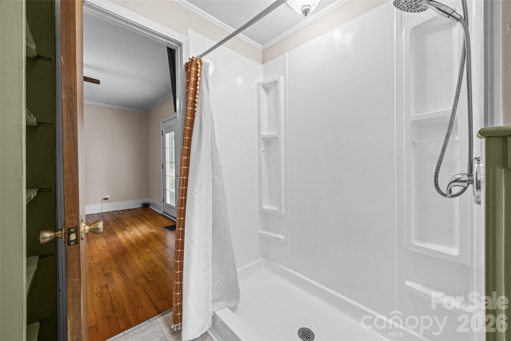 194 East Old Limestone Road York, SC 29745 - Photo 25 of 48 Gallery Image 25