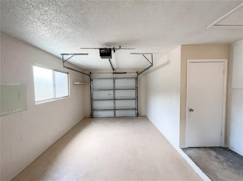 4805 Beacon Street Orlando, FL 32808 - Photo 20 of 26