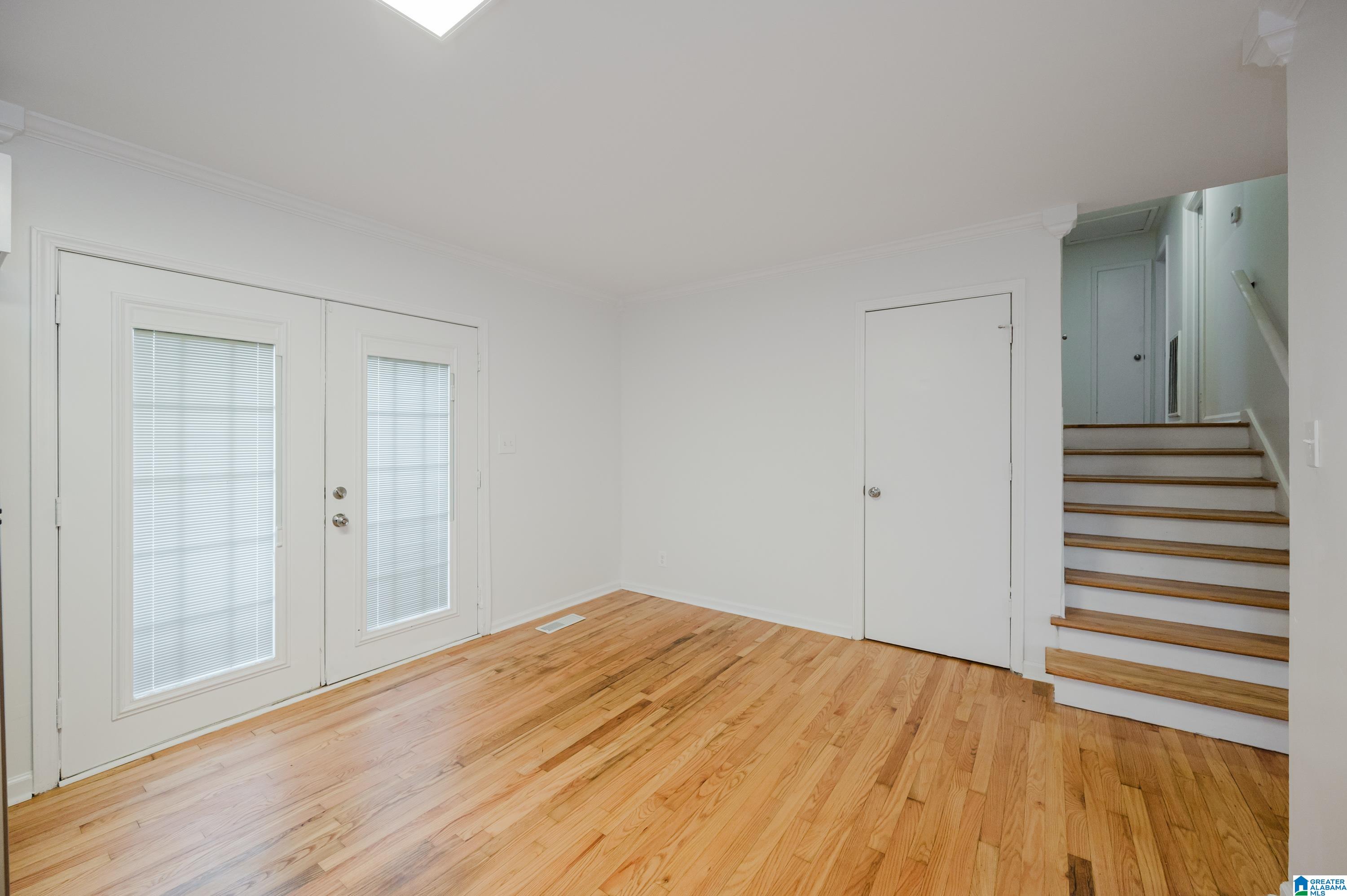 321 June Avenue Bessemer, AL 35023 - Photo 14 of 38