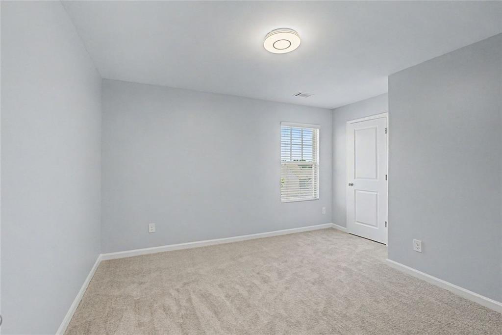 311 Merigold Way Pendergrass, GA 30567 - Photo 39 of 44