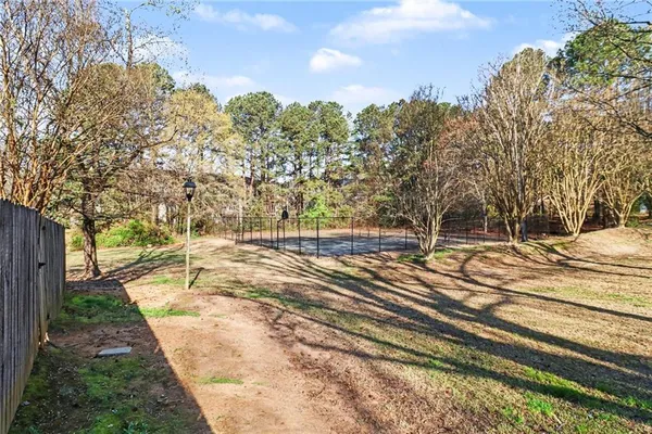 $65,000 | 2571 Stratford Lane, Morrow, GA 30260