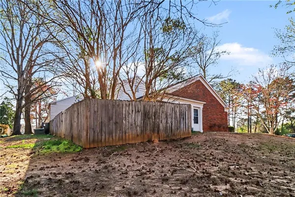 $65,000 | 2571 Stratford Lane, Morrow, GA 30260