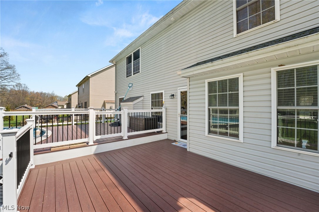 8111 Munson Road Mentor, OH 44060 - Photo 37 of 41 Gallery Image 37