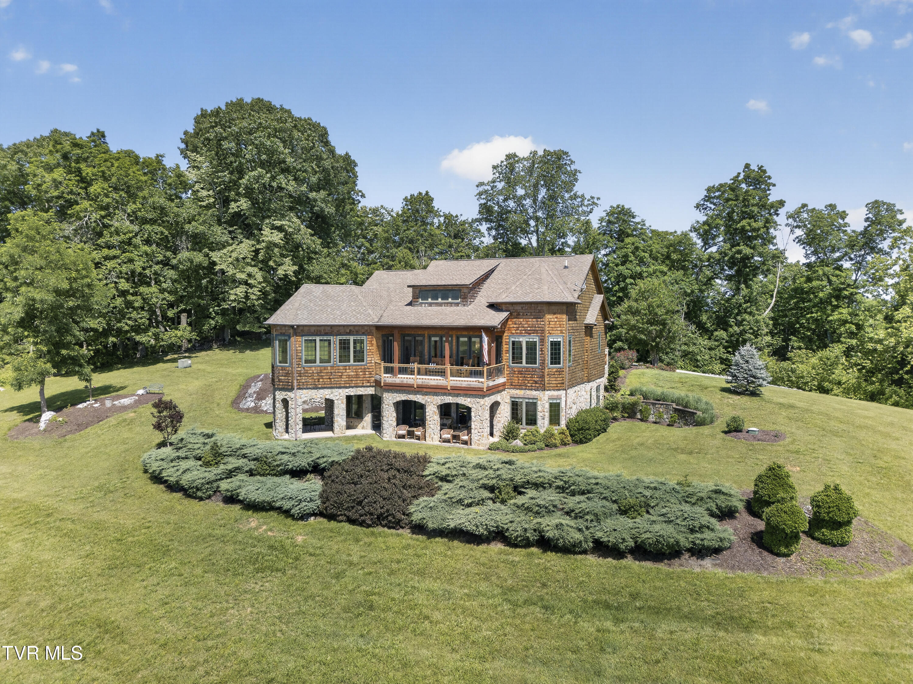 15277 Bishop Road Chilhowie, VA 24319 - Photo 88 of 92 15277-Bishop-Rd-Chilhowie-VA Cynthia-Rou