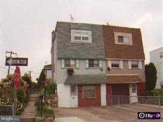 801 Avon Road Philadelphia, PA 19116 - Photo 1 of 1
