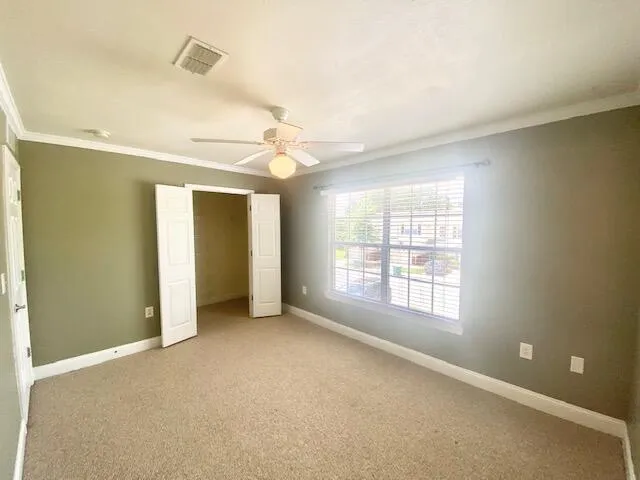 $1,400 | 514 Wingspan Way, Crestview, FL 32536