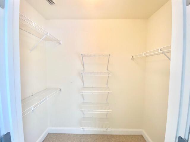 514 Wingspan Way Crestview, FL 32536 - Photo 14 of 20 a close up of a shower