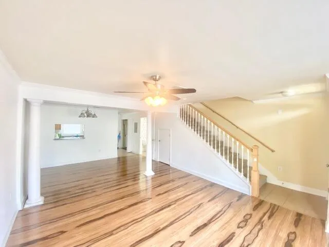 $1,400 | 514 Wingspan Way, Crestview, FL 32536