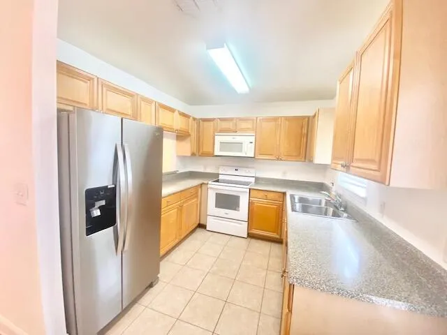 $1,400 | 514 Wingspan Way, Crestview, FL 32536