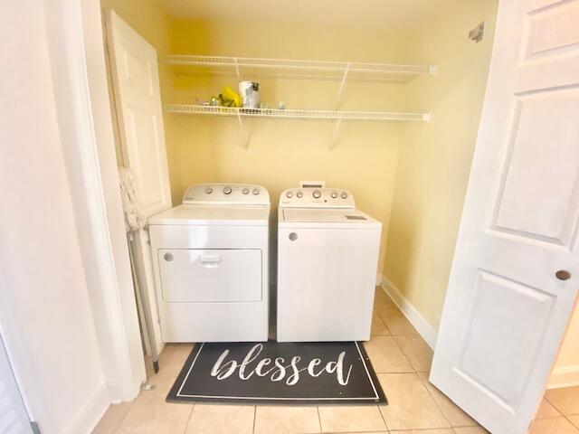 514 Wingspan Way Crestview, FL 32536 - Photo 8 of 20 a view of storage utility room