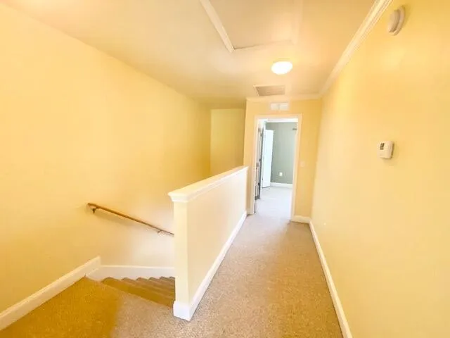 $1,400 | 514 Wingspan Way, Crestview, FL 32536