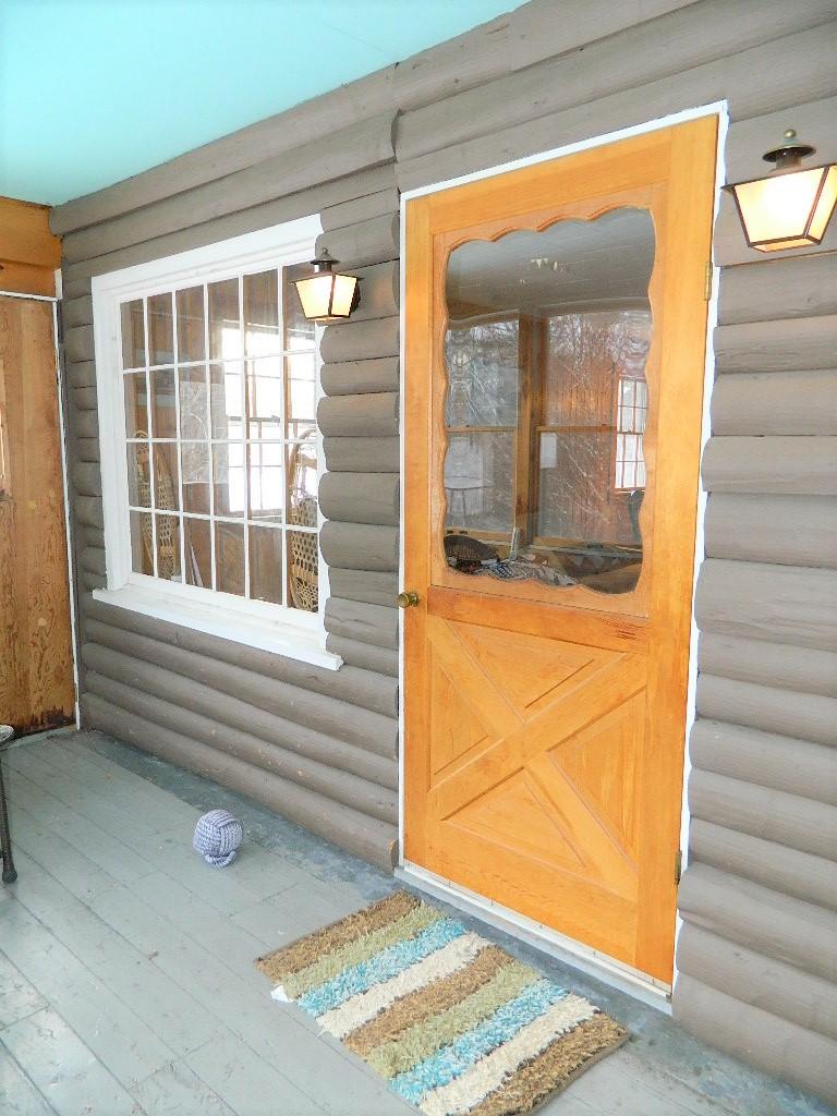 205 Crockett Ridge Road Norway, ME 04268 - Photo 28 of 44 DSCN2025