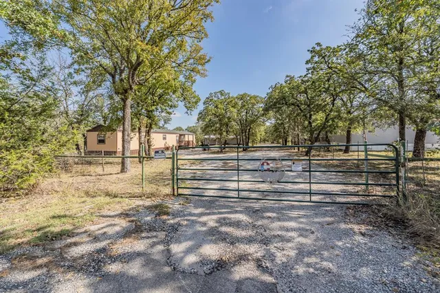 $359,000 | 417 Wood River Road, Millsap, TX 76066